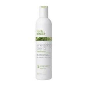 Milk Shake Energizing Blend Conditioner 10.1 oz